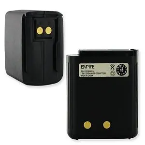 Yaesu/Vertex Fnb-V29 Battery 1