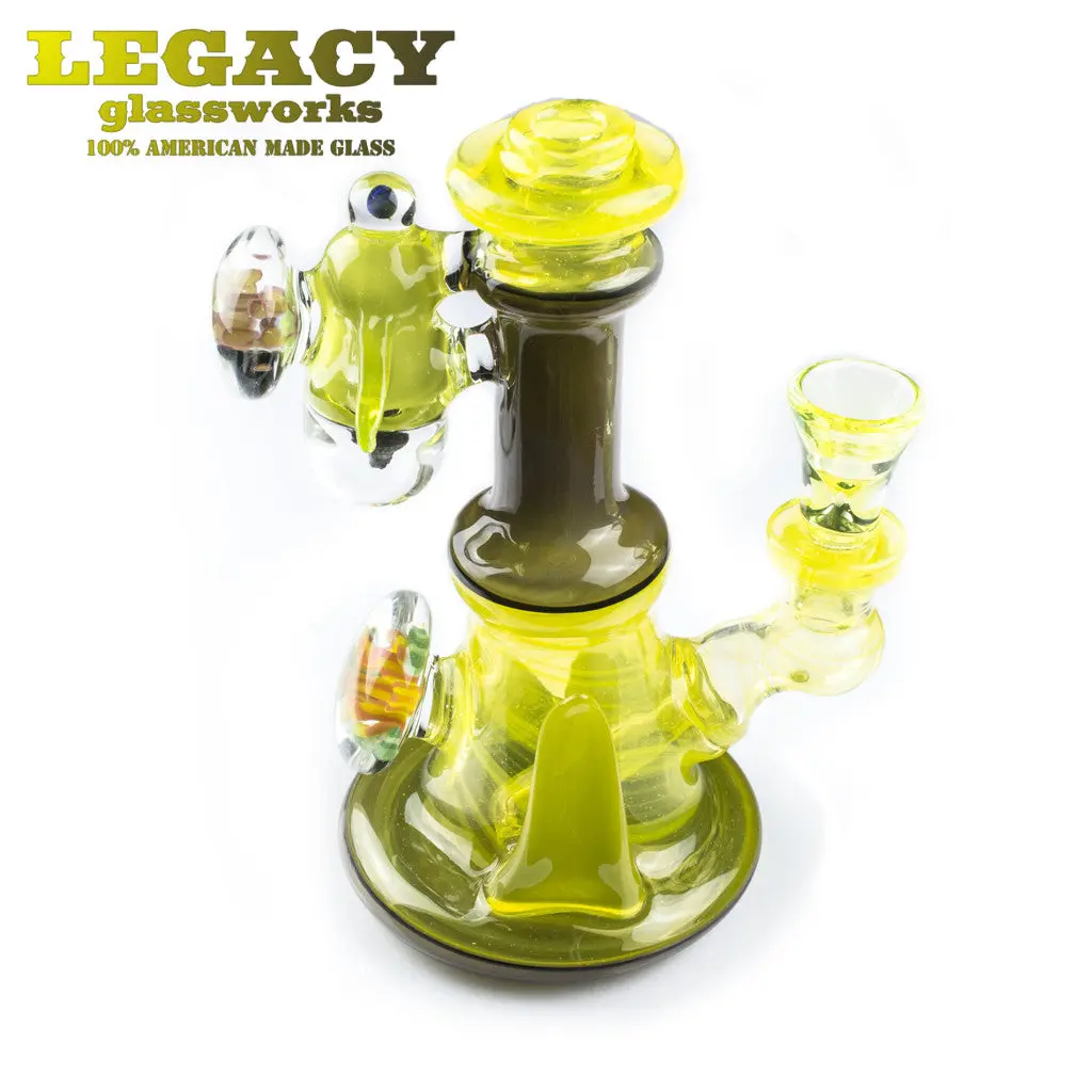 G. Check Mini Tube 1