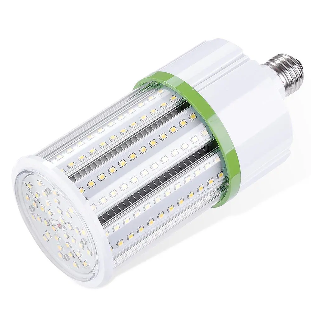 Yescom Warehouse Led Corn Bulb 30W E26 150W Equivalent Ul Listed 1
