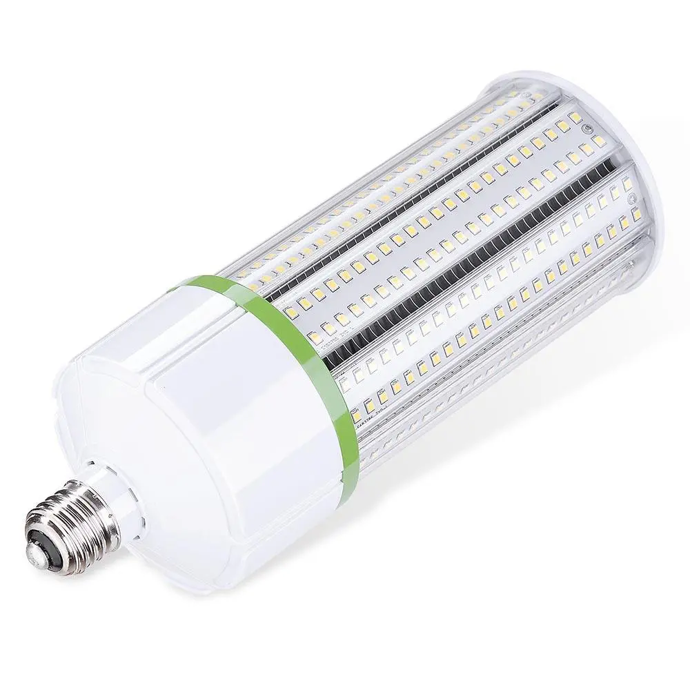 Yescom Warehouse Led Corn Bulb 60W E26 300W Equivalent Ul Listed 1