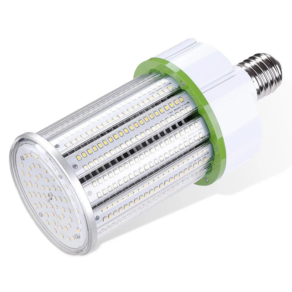 Yescom Warehouse Led Corn Bulb 80W E39 400W Equivalent Ul Listed 1
