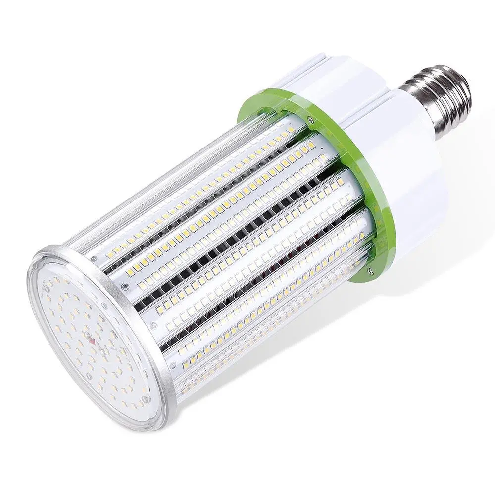 Yescom Warehouse Led Corn Bulb 100W E39 500W Equivalent Ul Listed 1