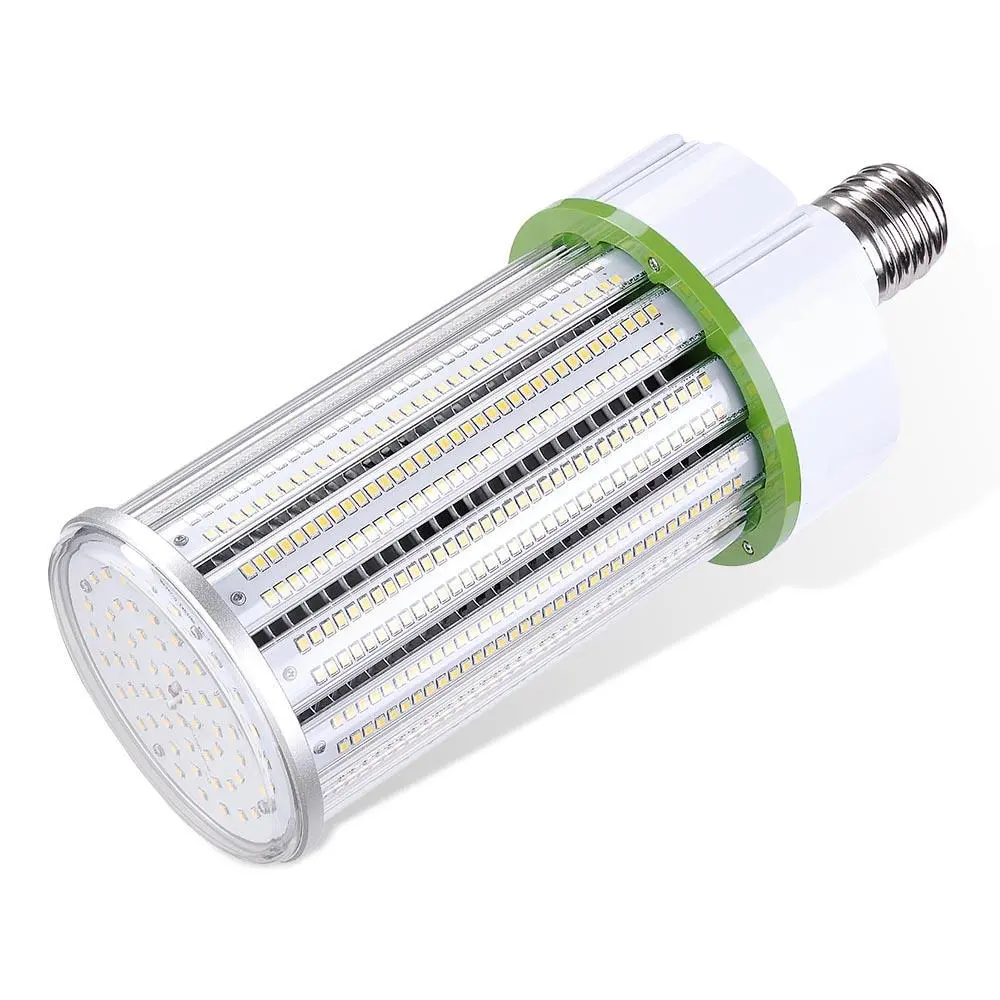 Yescom Warehouse Led Corn Bulb 120W E39 600W Equivalent Ul Listed 1