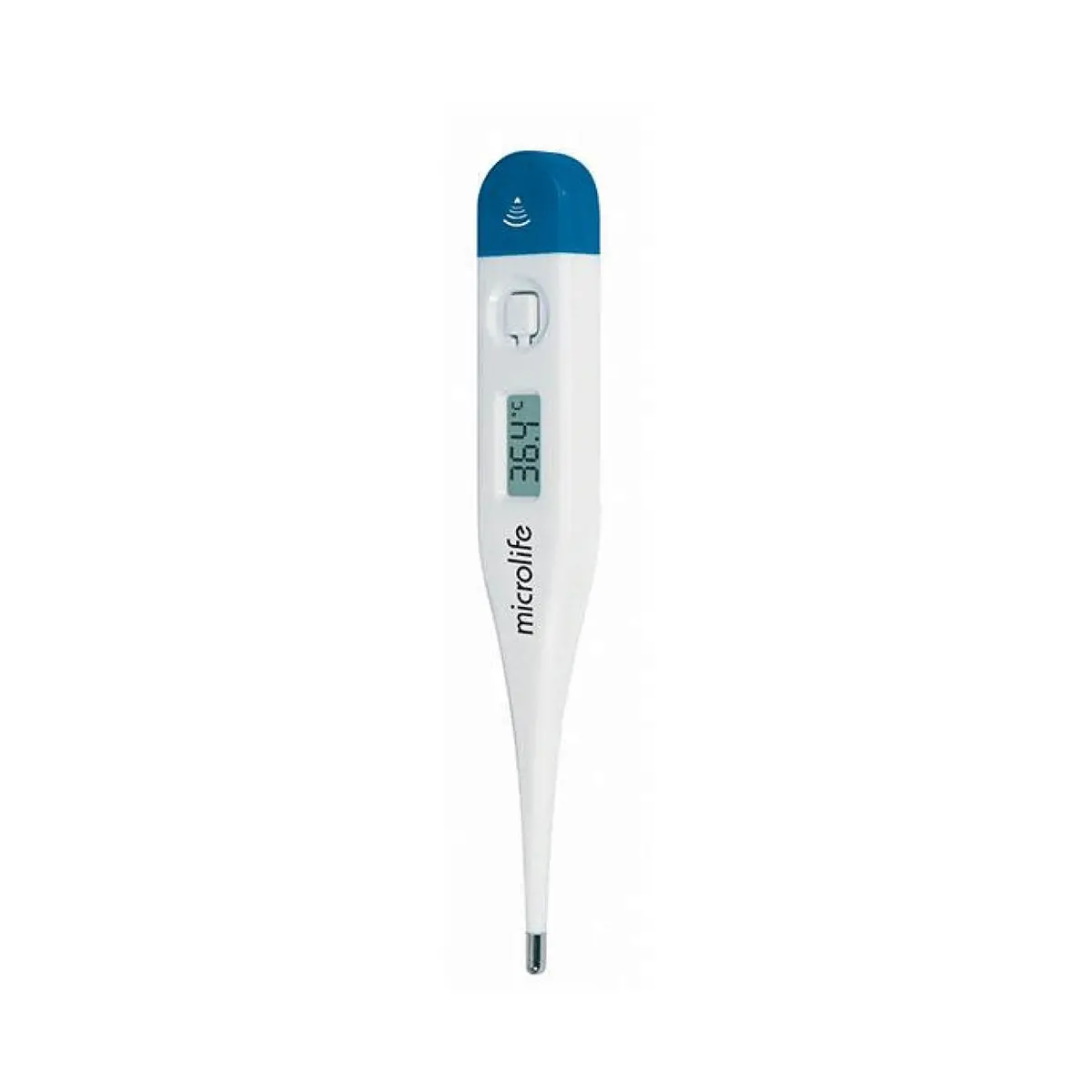 Termometro Rigido Sin Corrugado Microlife Mt3001 1