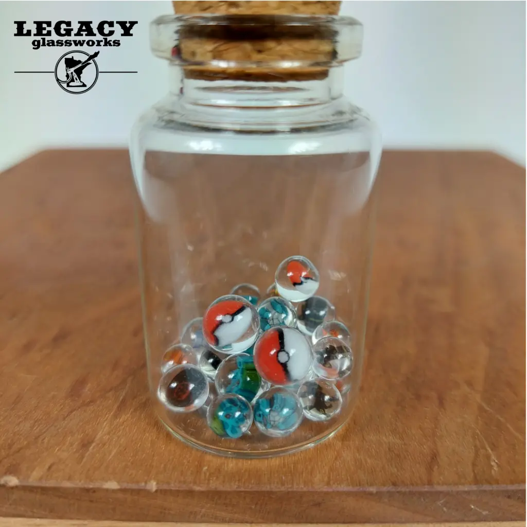Zek Glass Terp Pearls 1