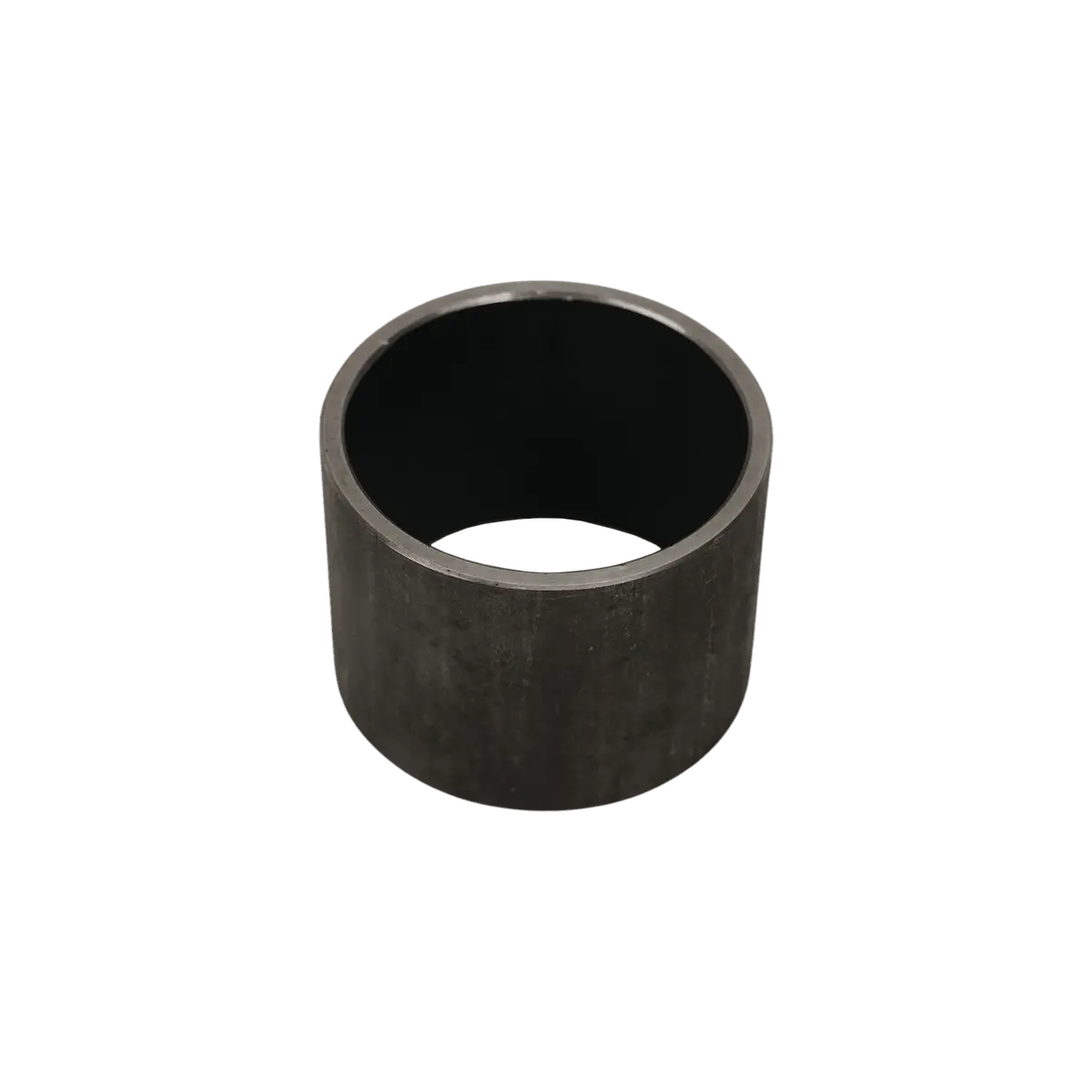 Takeuchi Collar 0003048000 1