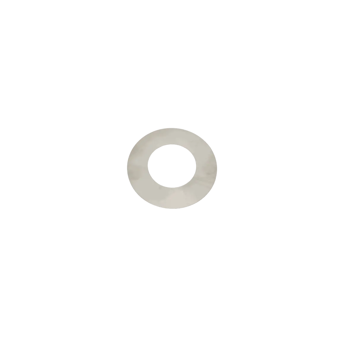 Takeuchi Metal Shim 0003600035 1
