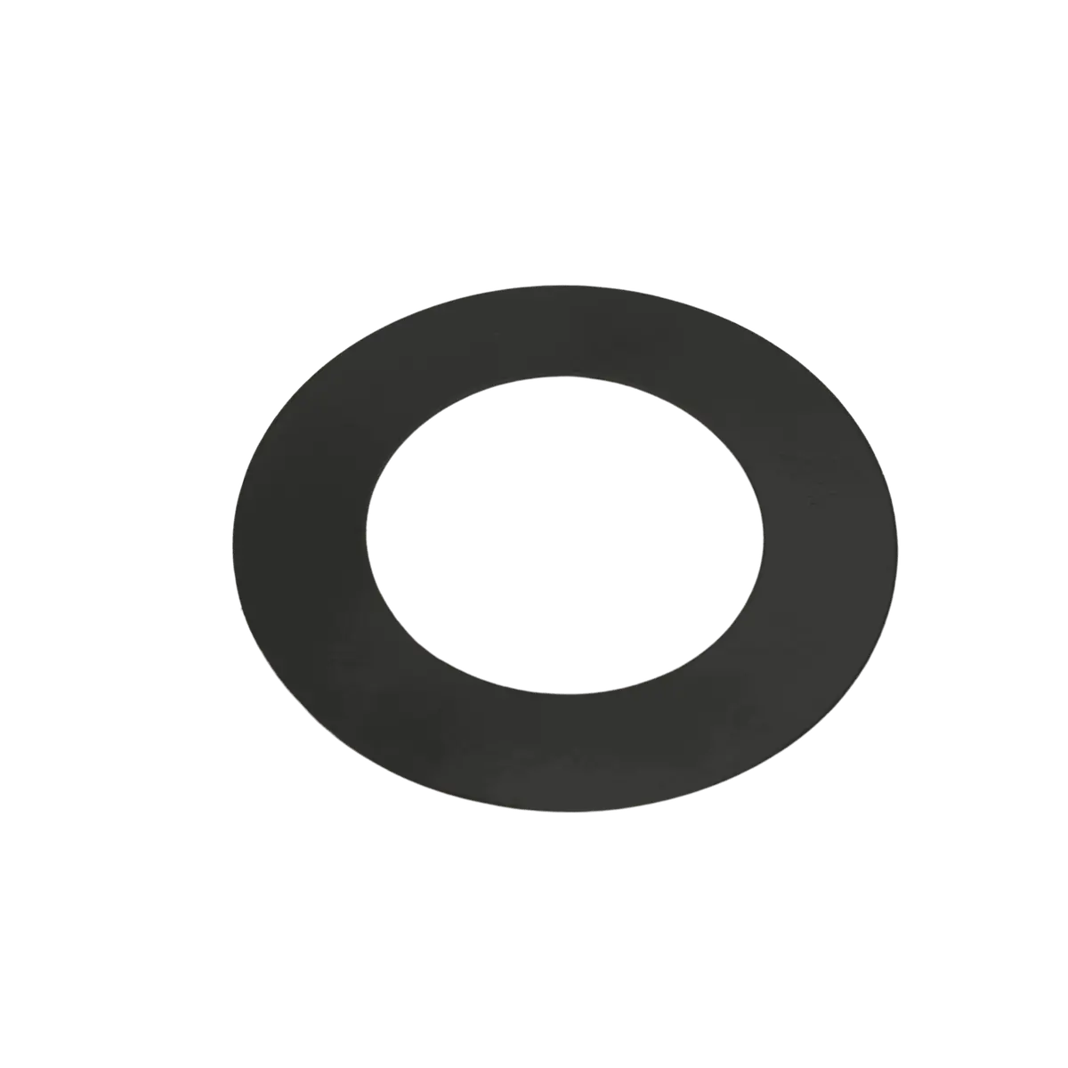 Takeuchi Fiber Shim 0003600154 1