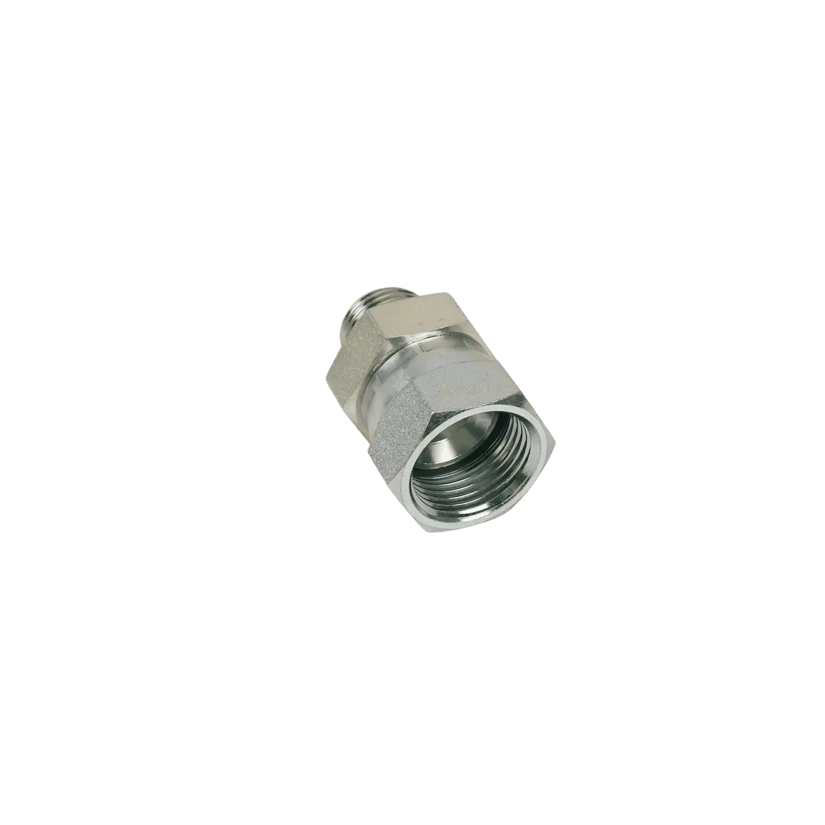 Takeuchi Connector 0007236045 1