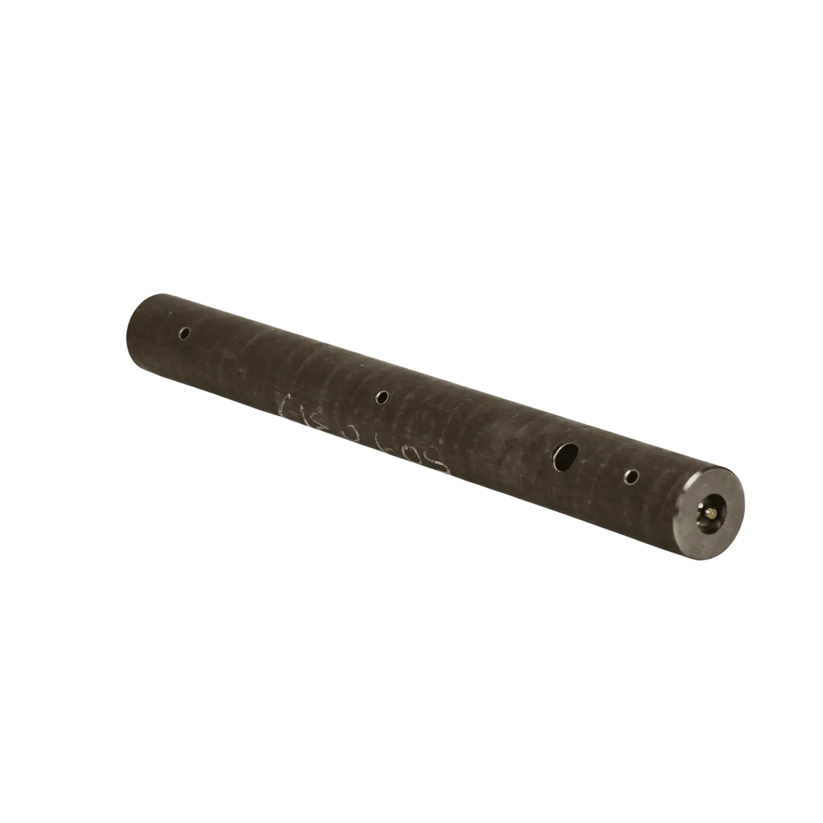 Takeuchi Pin (Main Thumb) (Tb260 Sn 126100002-126101750) 00260026Pa 1