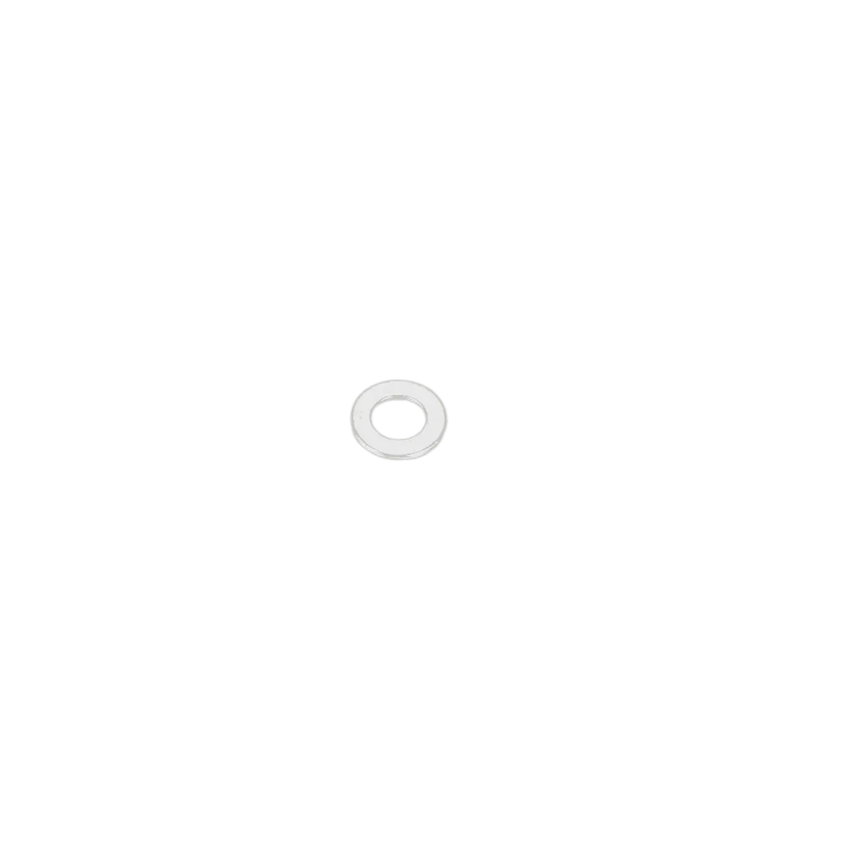 Magni Washer 00788 1