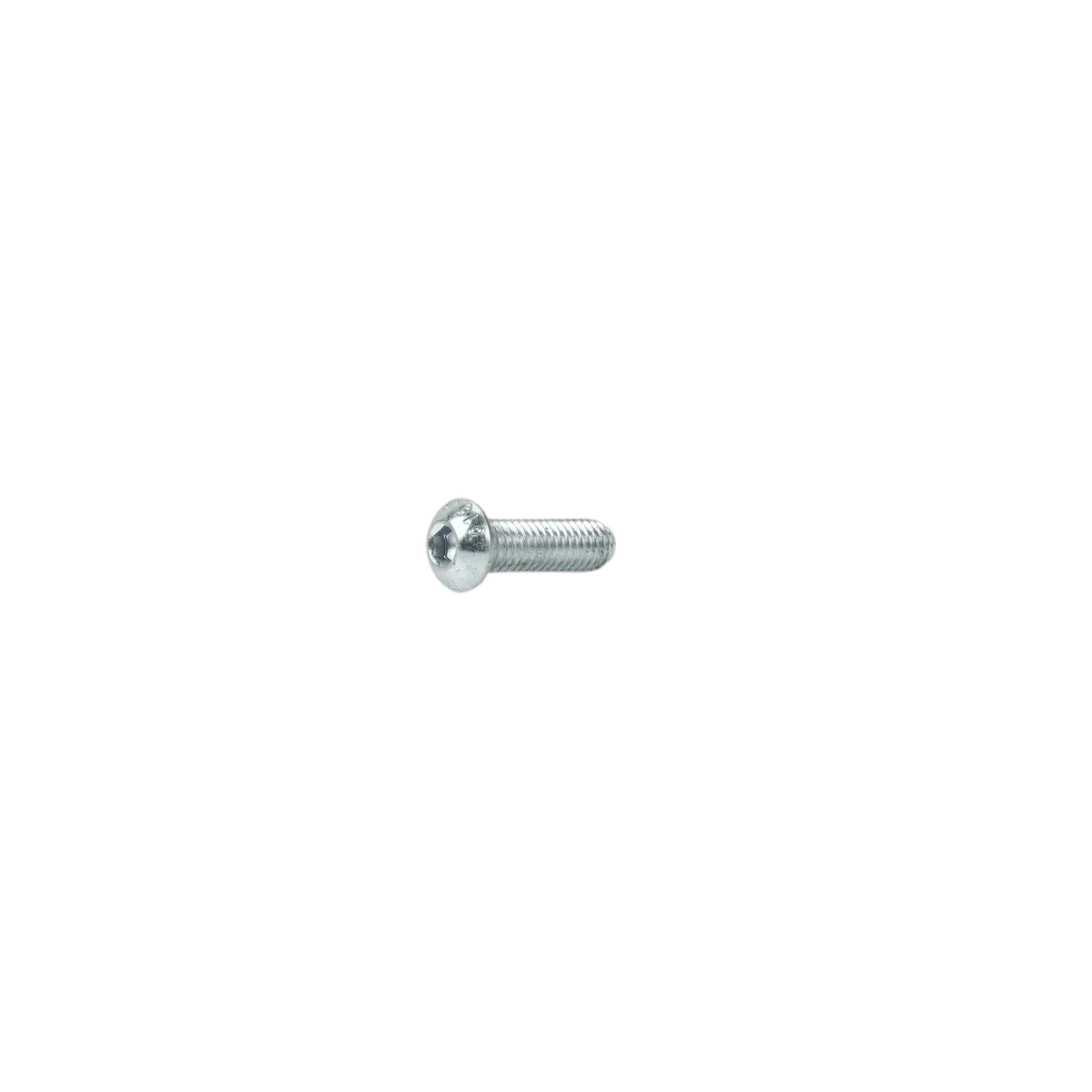Magni Screw 00831 1