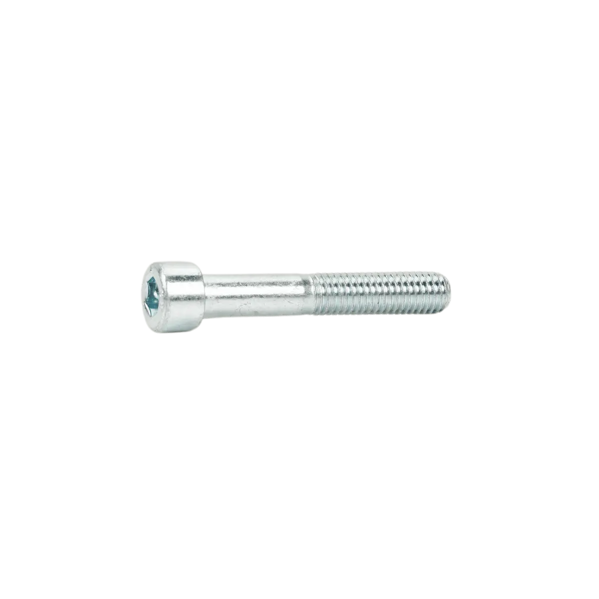 Magni Screw 01407 1