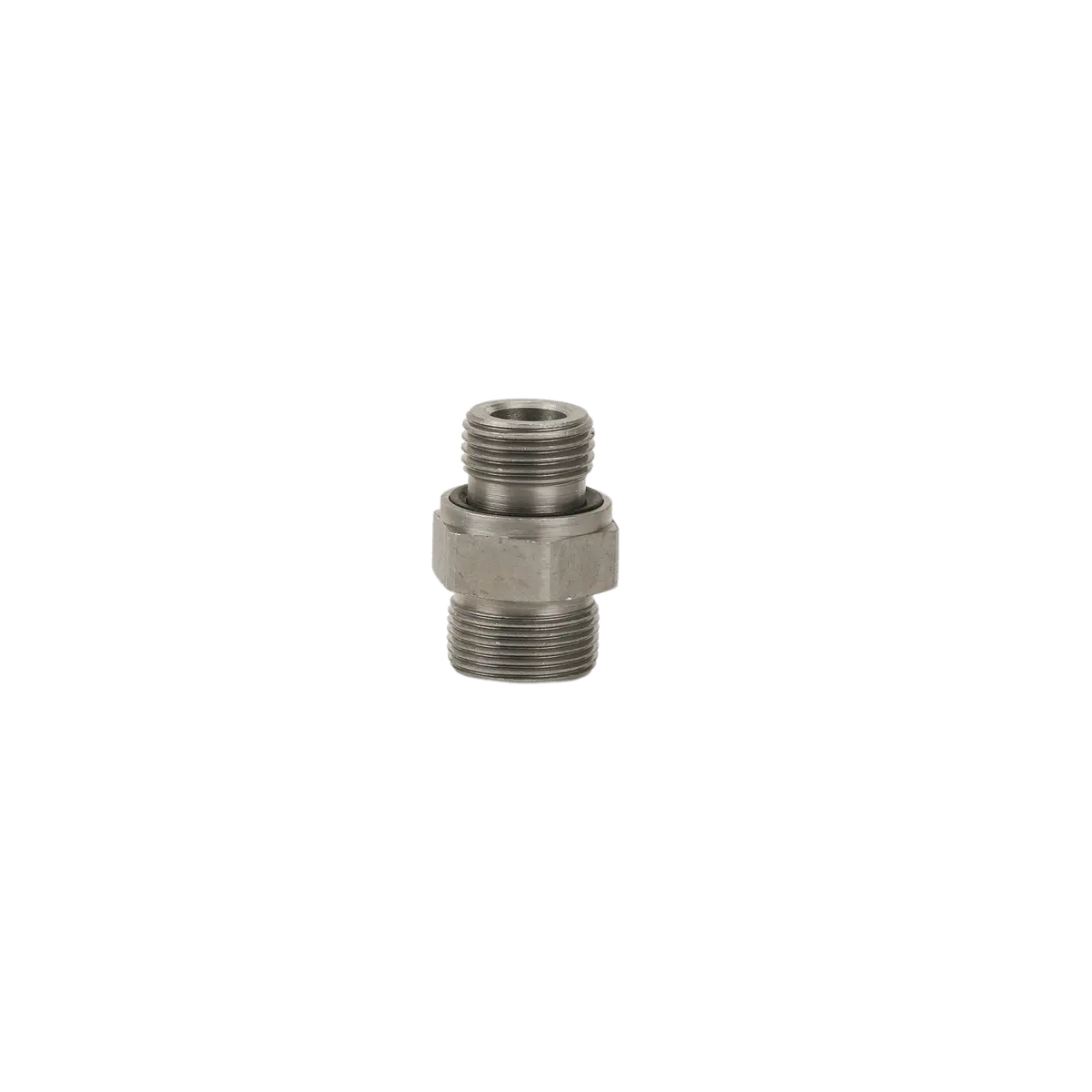 Magni Coupler 01745 1