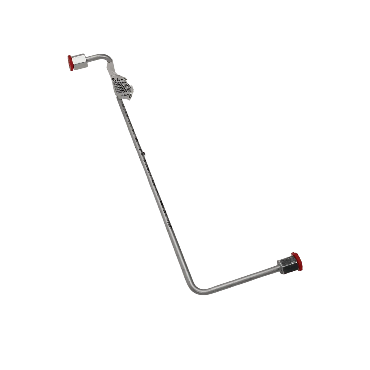 Magni (Cas-I) T. Fe D. 6X1 01792 1