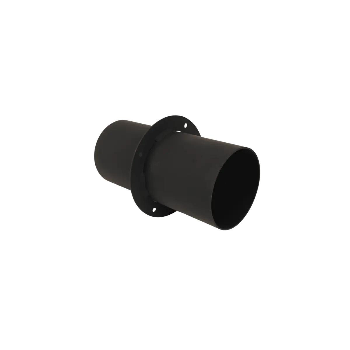 Sullair Exhaust Stack 3.5" Tube 02250212-559 1