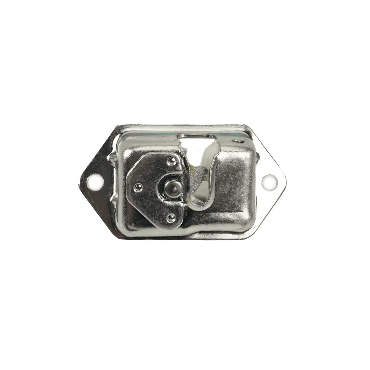 Takeuchi Lock Assembly 0338600134 1