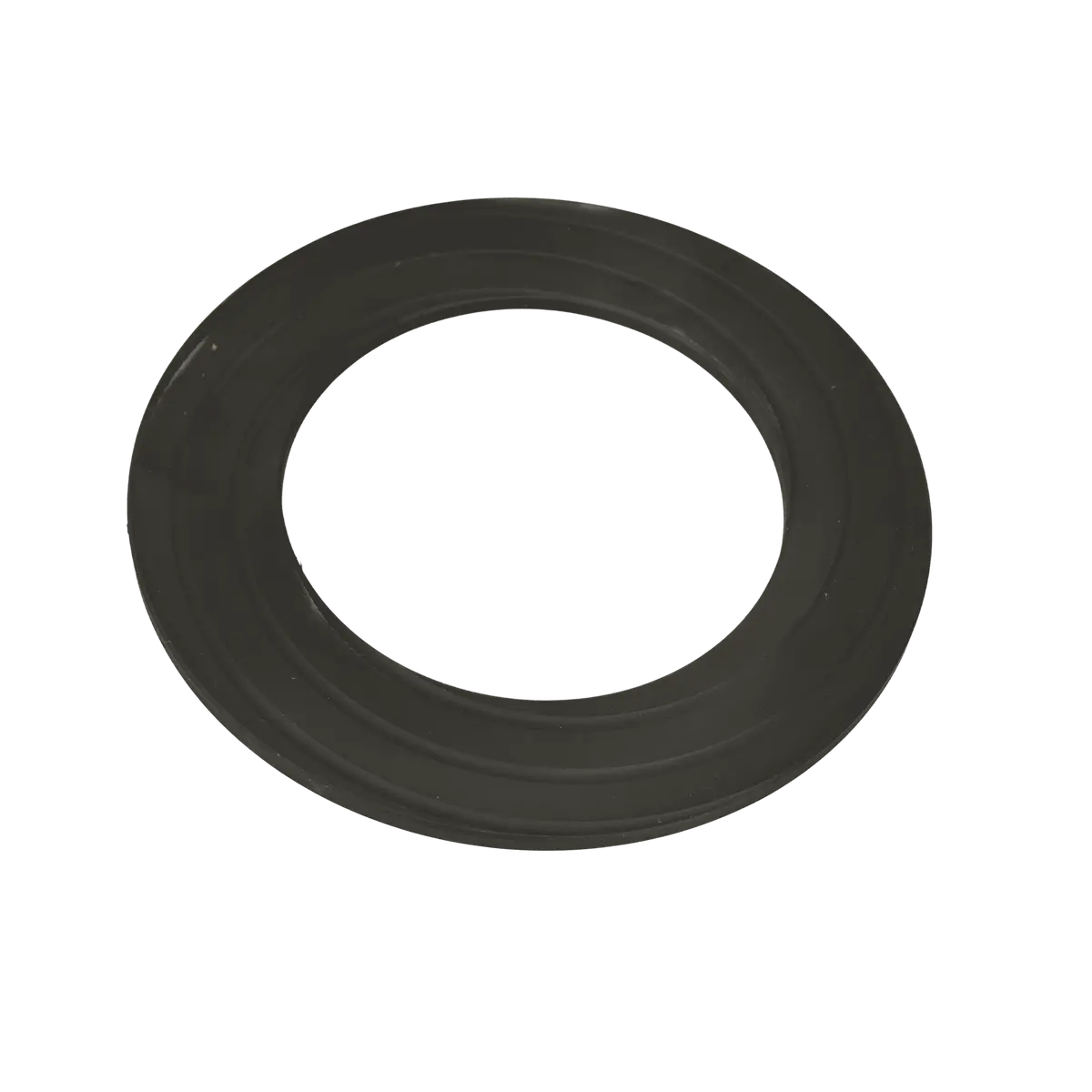 Takeuchi Washer 0393114023 1