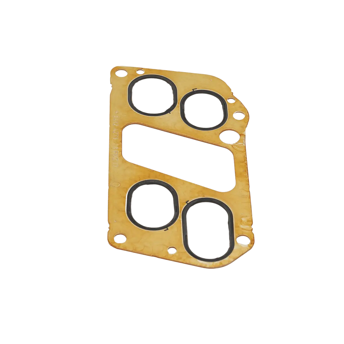 Magni Manifold Gasket 0412-4271 1