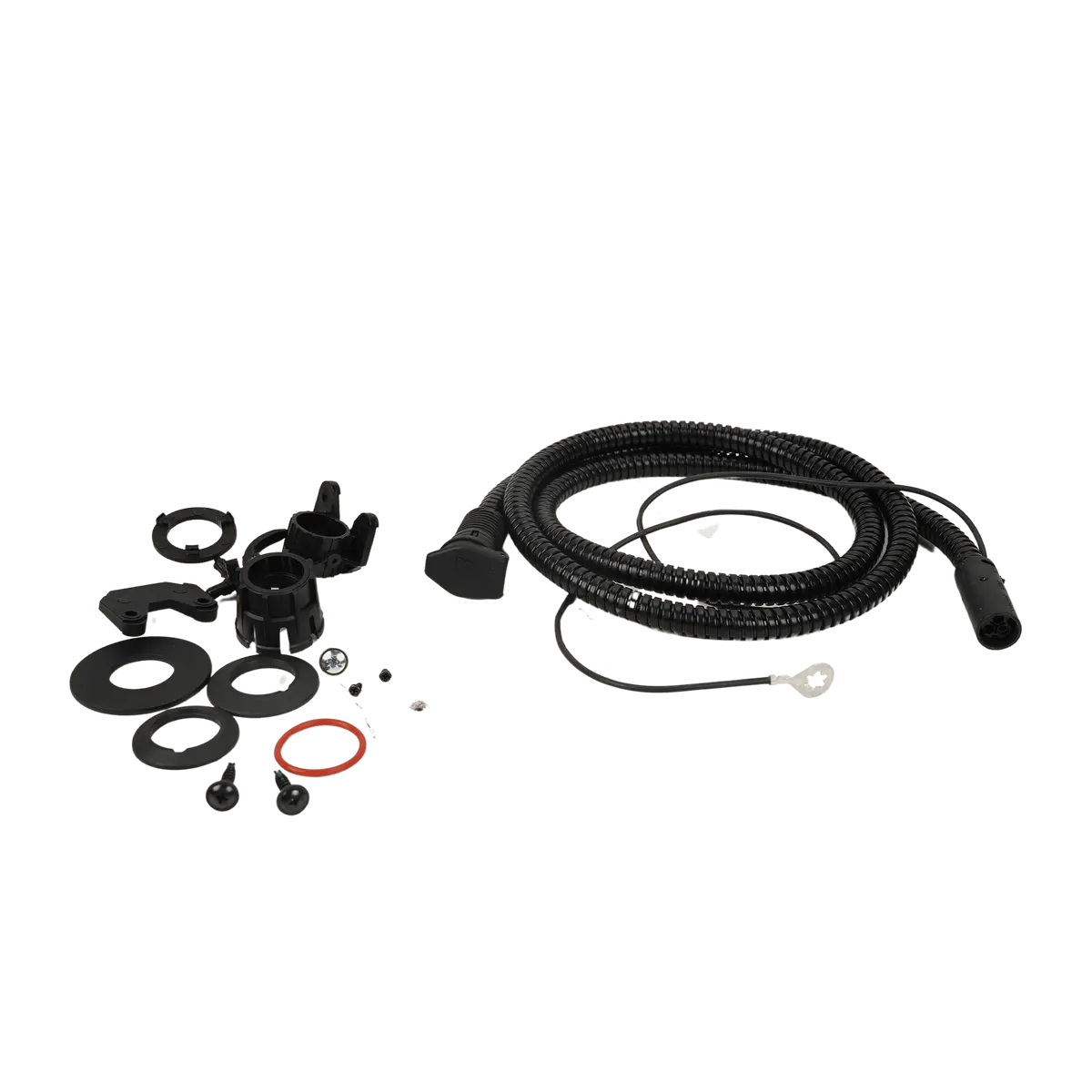 Deutz Cable Set 0421-3699 1