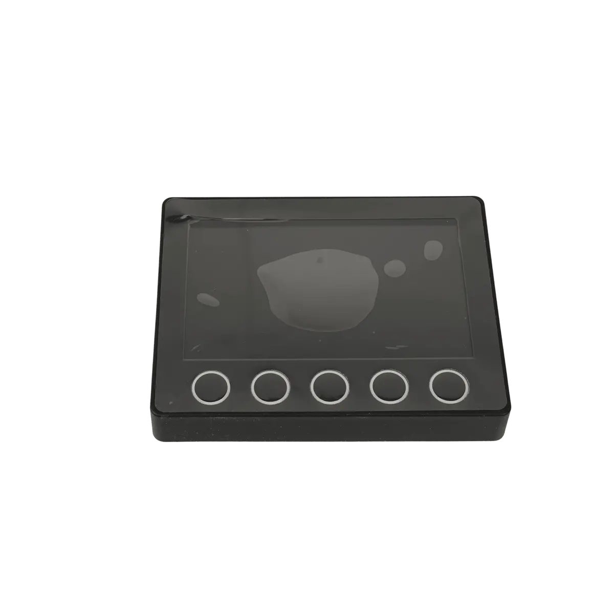 Deutz Signal Display 04463320 1