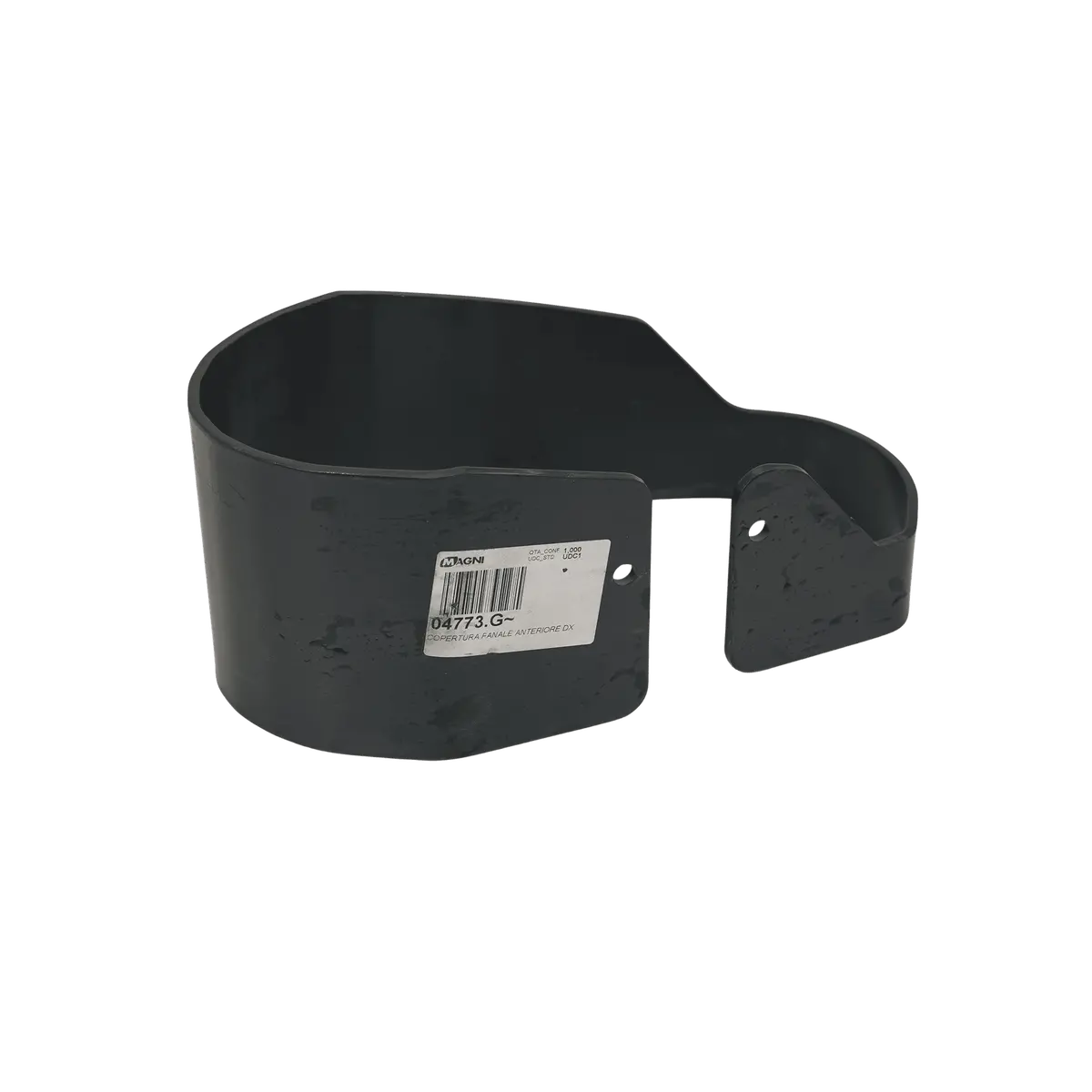 Magni Headlight Cover 04773.G 1