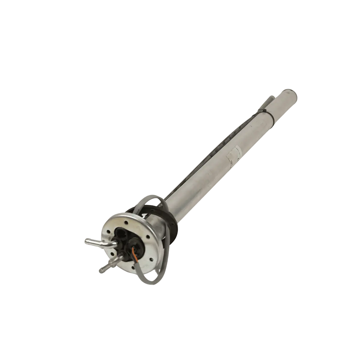 Magni Fuel Floater- Ama G31610 05093 1