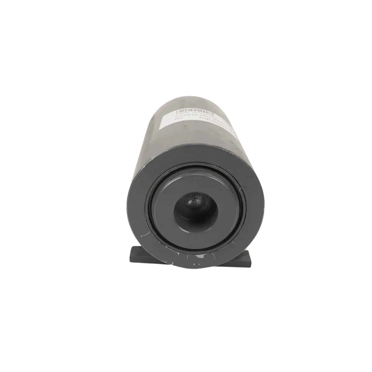 Takeuchi Cylinder Assembly (Track Adjuster) 0551501600 1