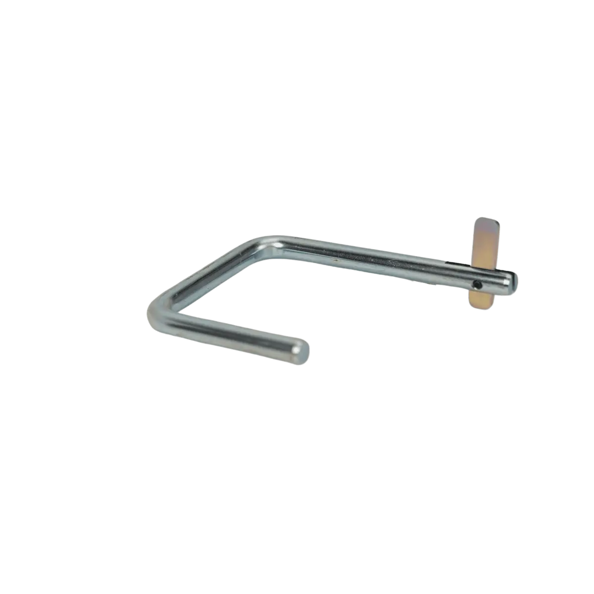 Takeuchi Pin Assembly 0656000380 1