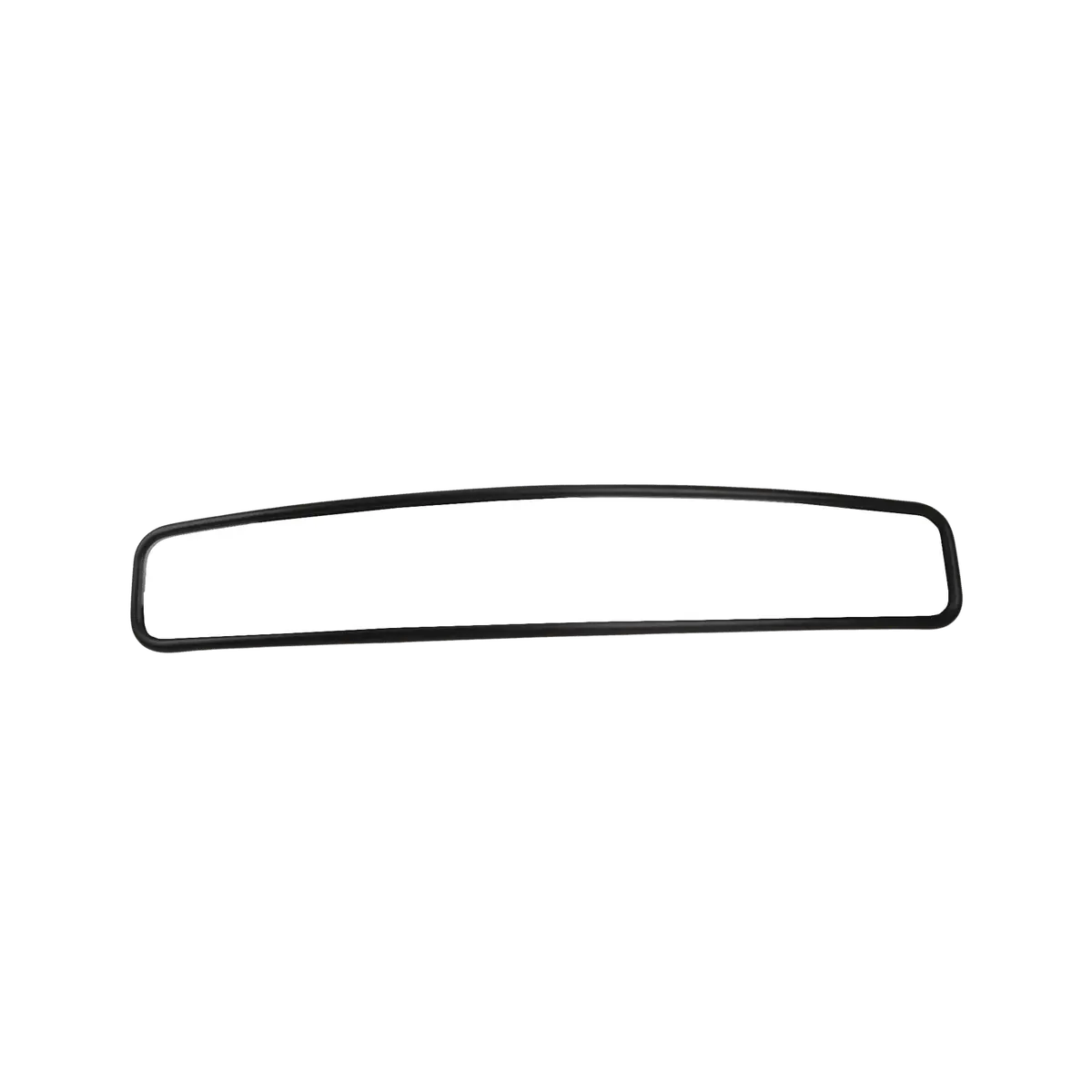 Takeuchi Mirror 0658400020 1