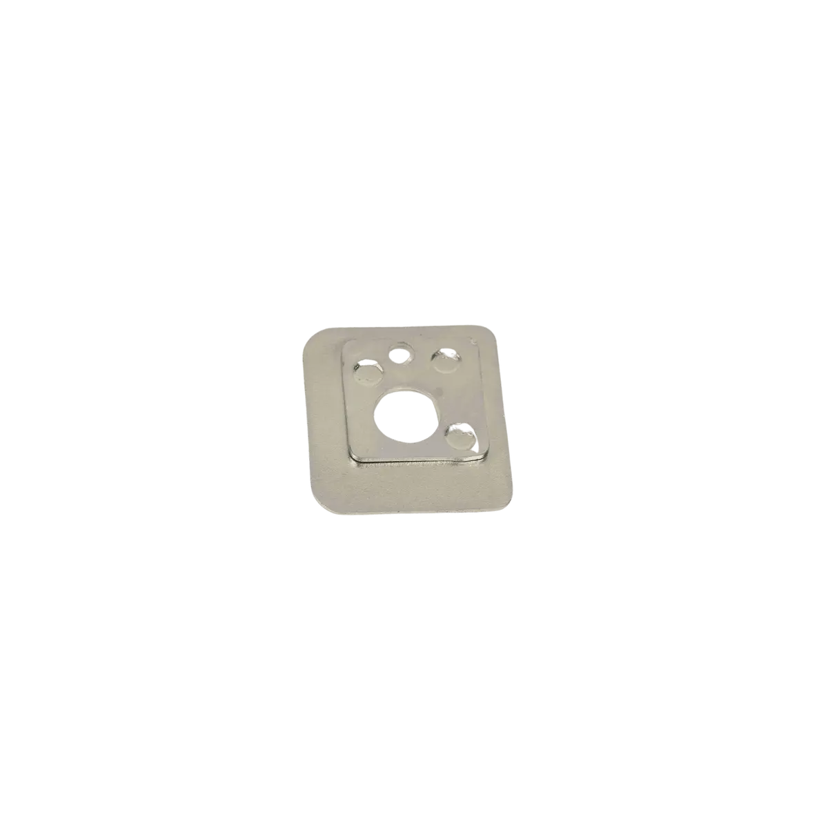 Takeuchi Bracket 0664200191 1