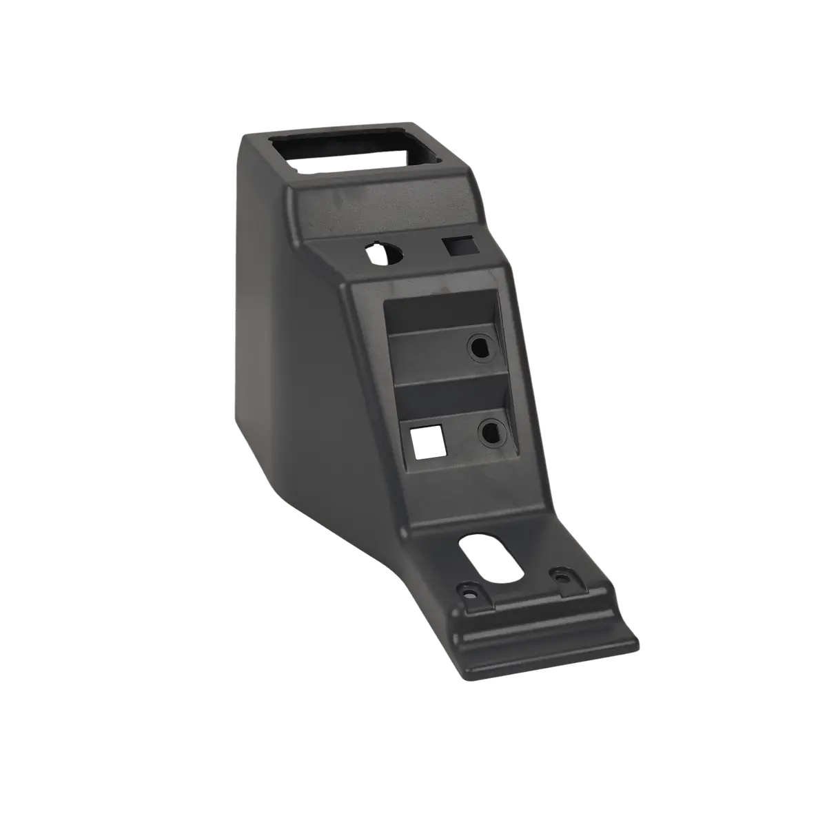 Takeuchi Cover (R.H.) 0664303011 1