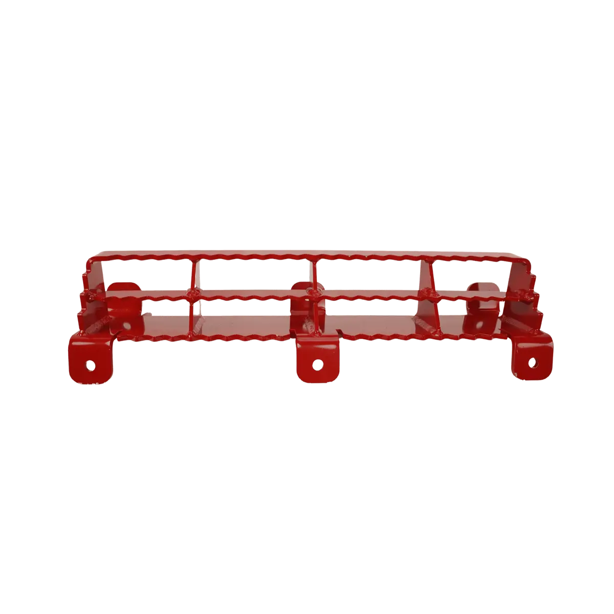 Takeuchi Step 0666000086 1