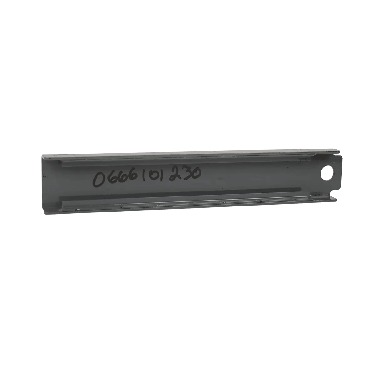 Takeuchi Cover 0666101230 1