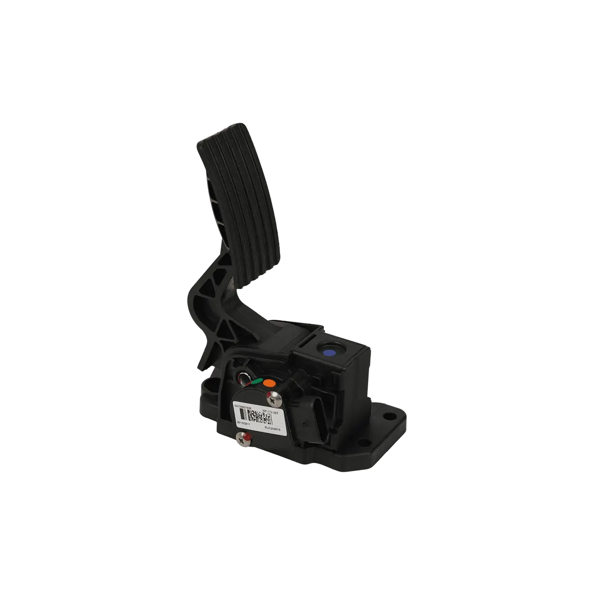 Magni Accelerator Kit 06758 1
