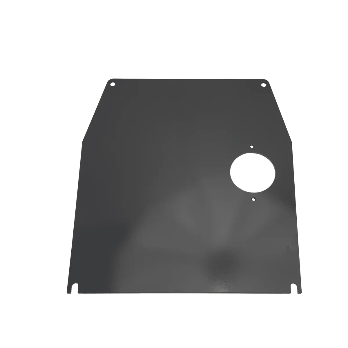 Takeuchi Cover 0693000303 1