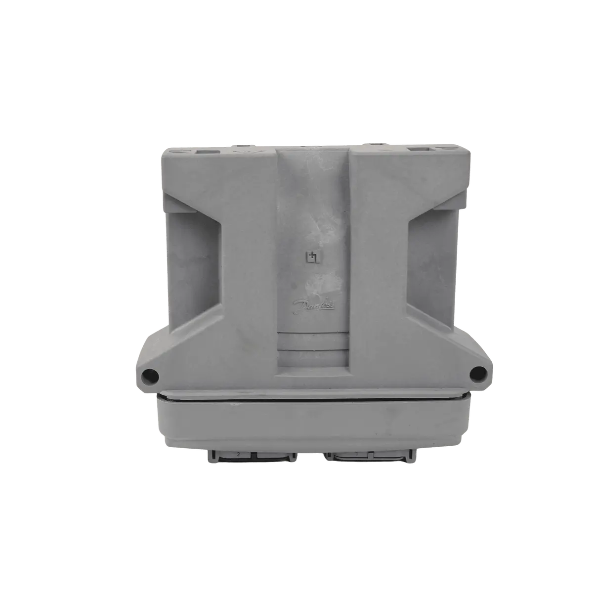 Takeuchi Main Controller 0694200021 1