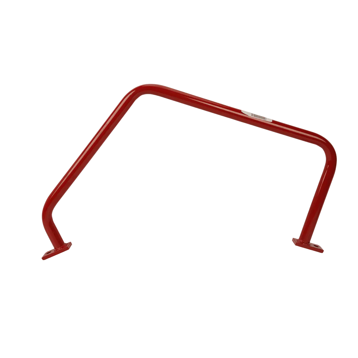 Takeuchi Handrail 0696001010 1