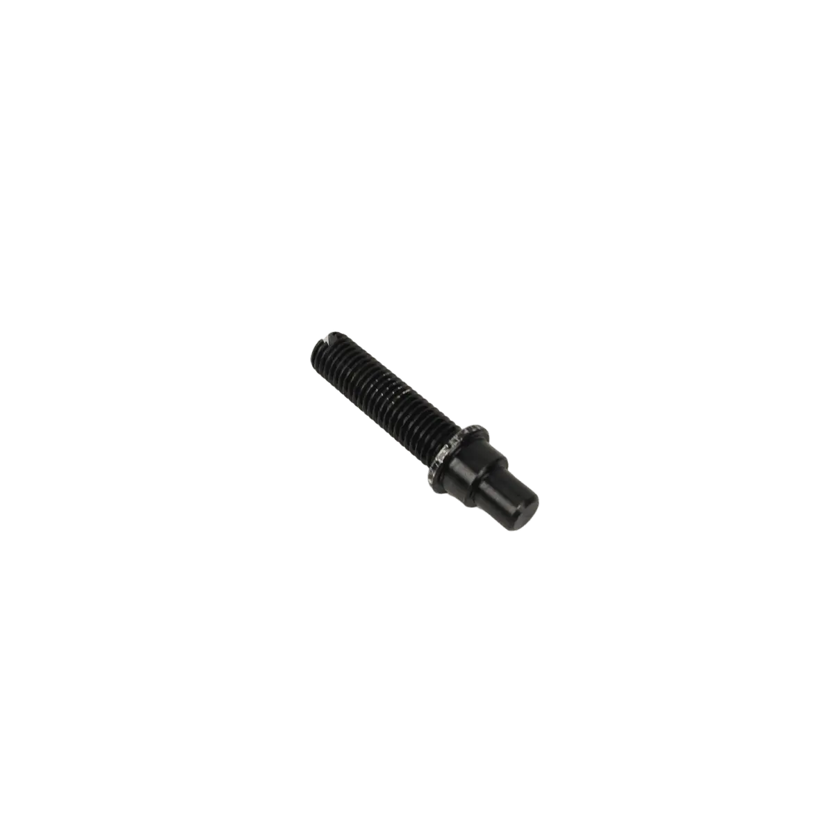Takeuchi Bolt 0698600185 1