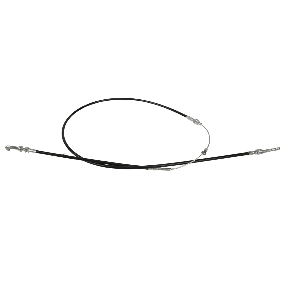 Takeuchi Cable 0698600194 1