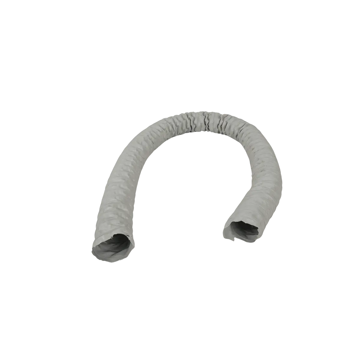 Genie Hose 07.0723.0661Gt 1