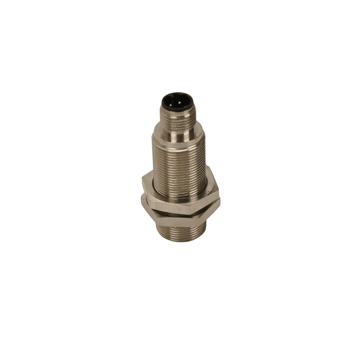 Magni (Cas-G) Proximity Egl 18B08ap024-Sem 07285 1