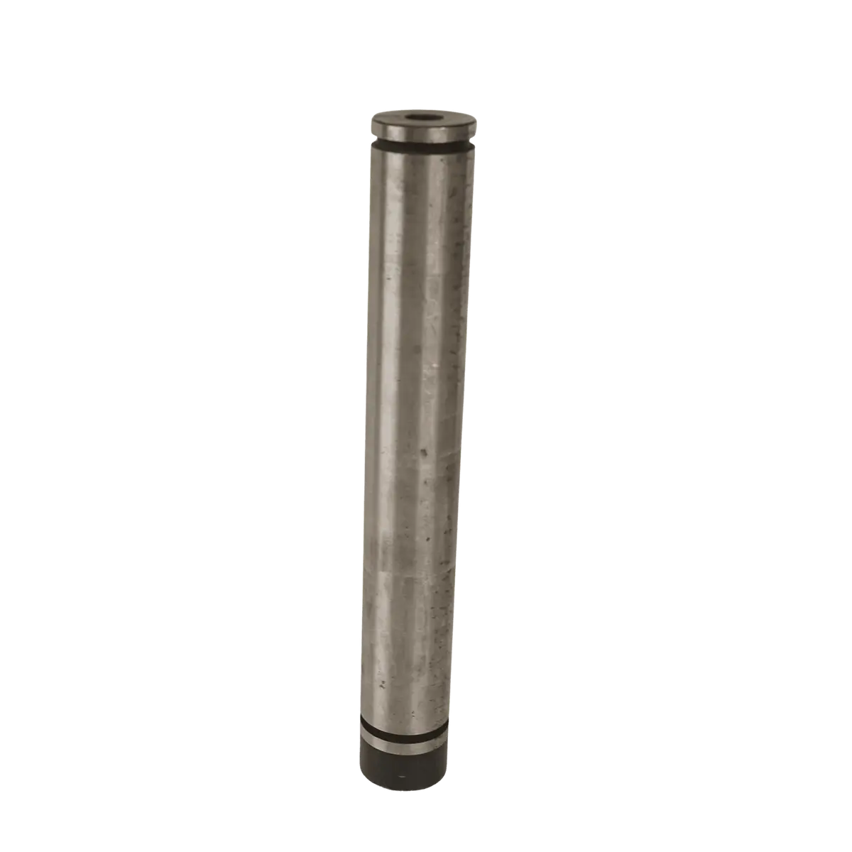 Takeuchi Shaft 0880135620 1