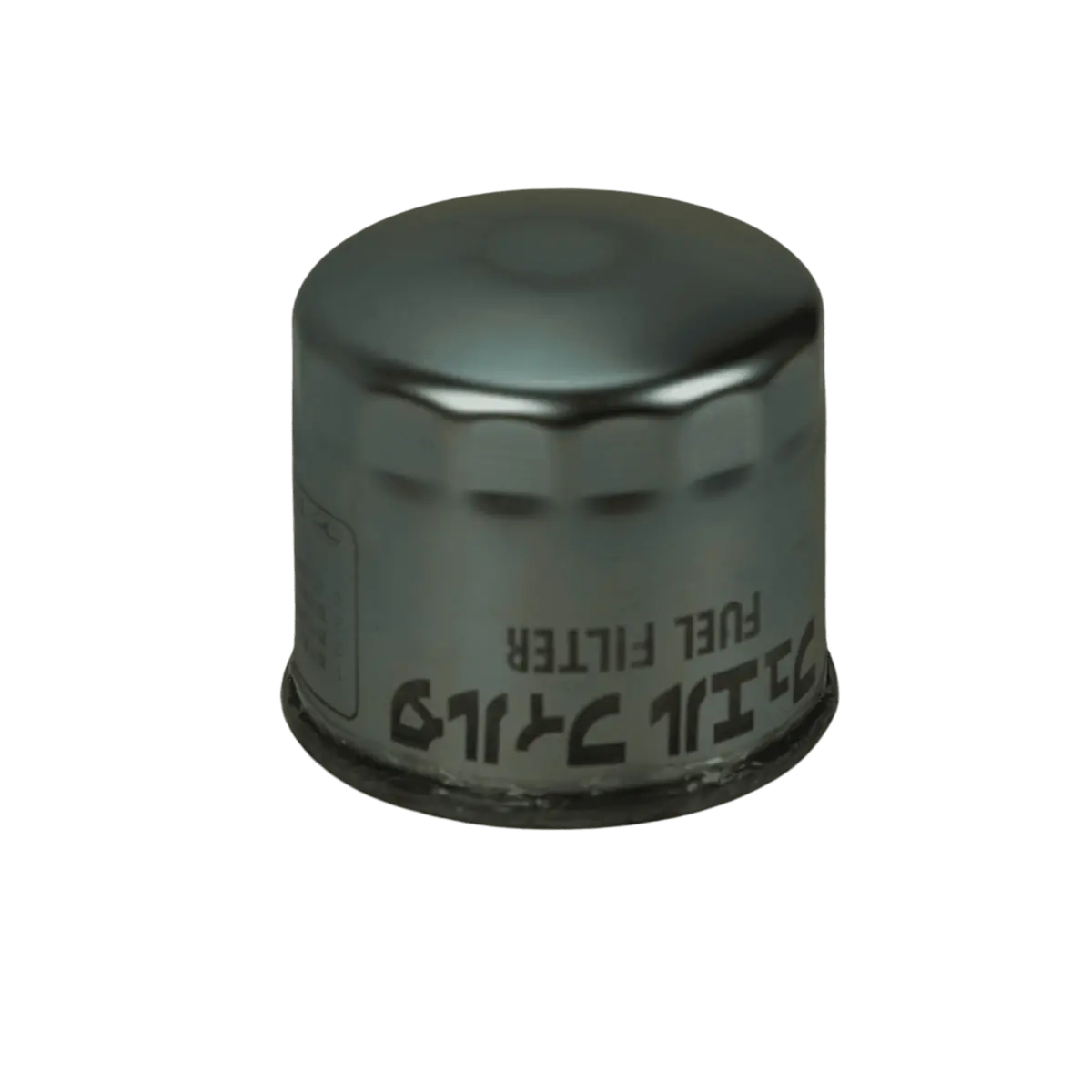 Wacker Neuson Fuel Filter Element 1000003398 1