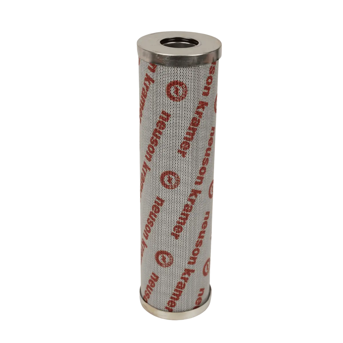 Wacker Neuson Hydraulic Filter 1000109117 1
