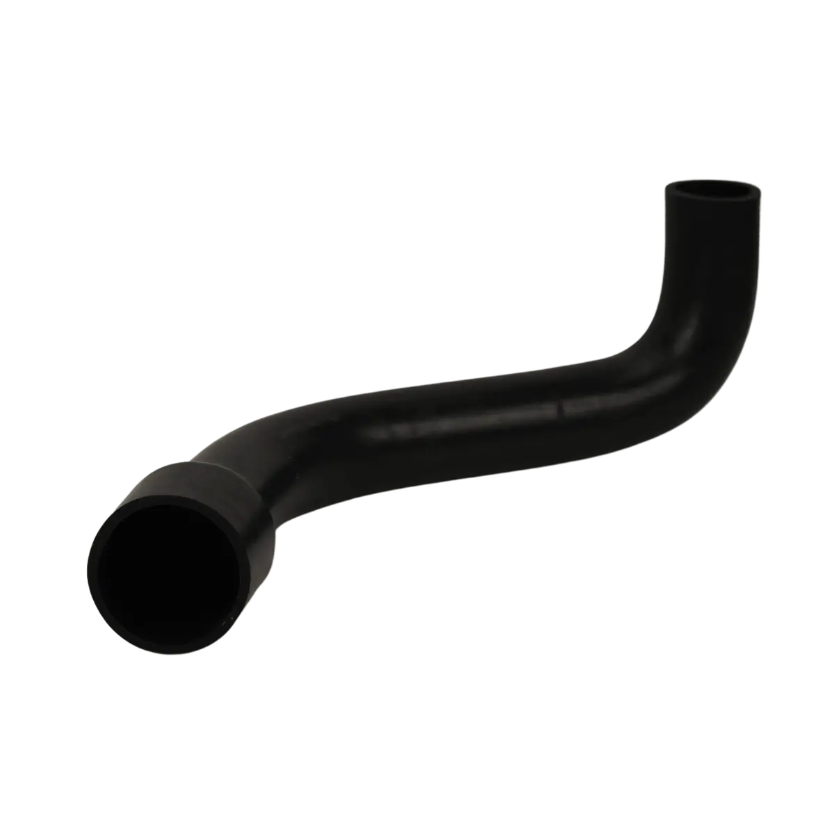 Wacker Neuson Loading Air Pipe 1000281520 1