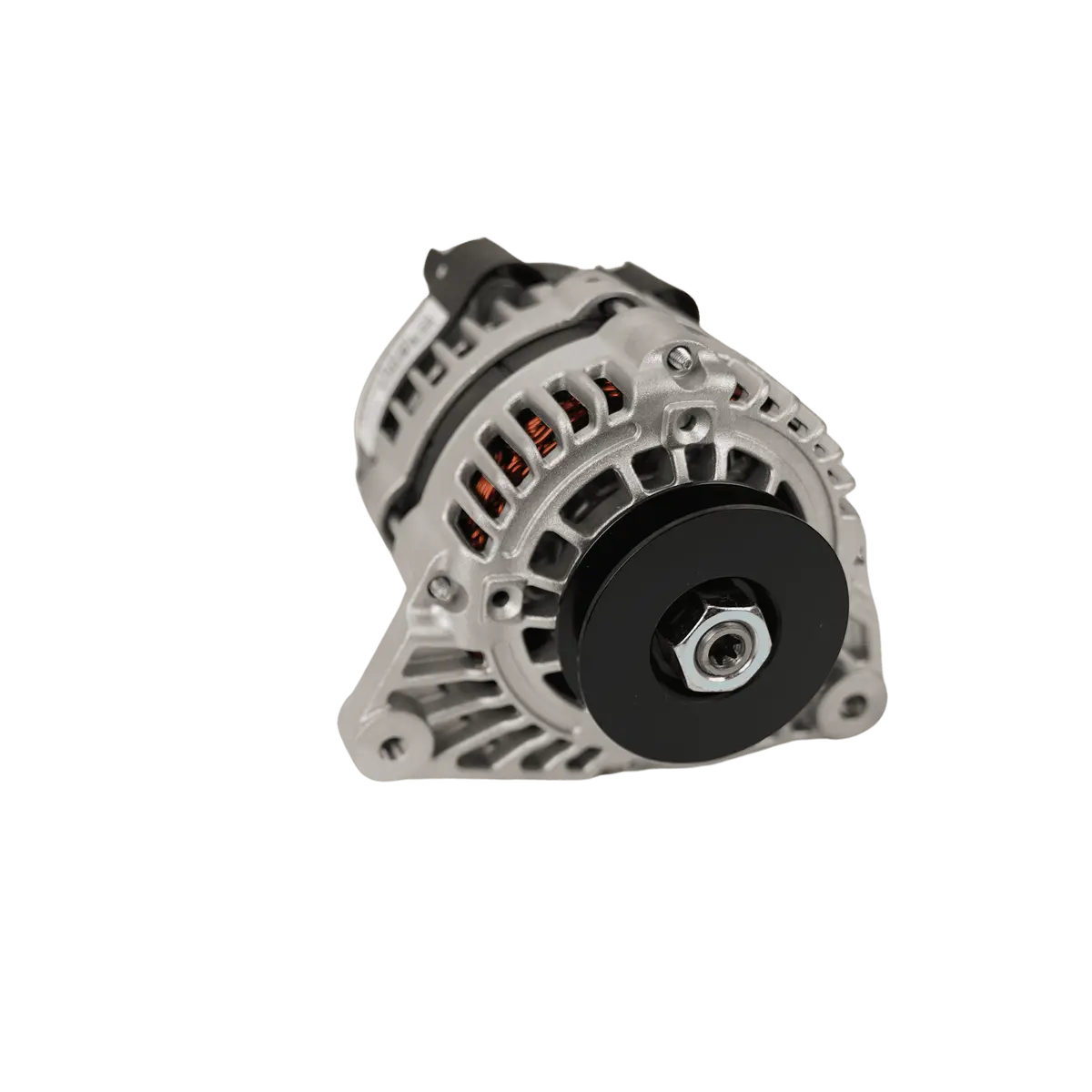 Wacker Neuson Generator 1000308165 1