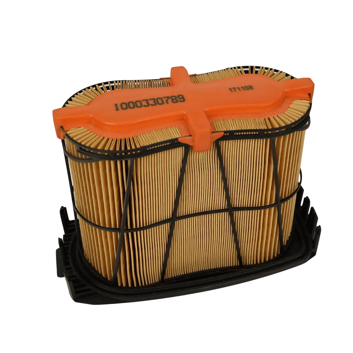 Wacker Neuson Air Filter Element 1000330789 1
