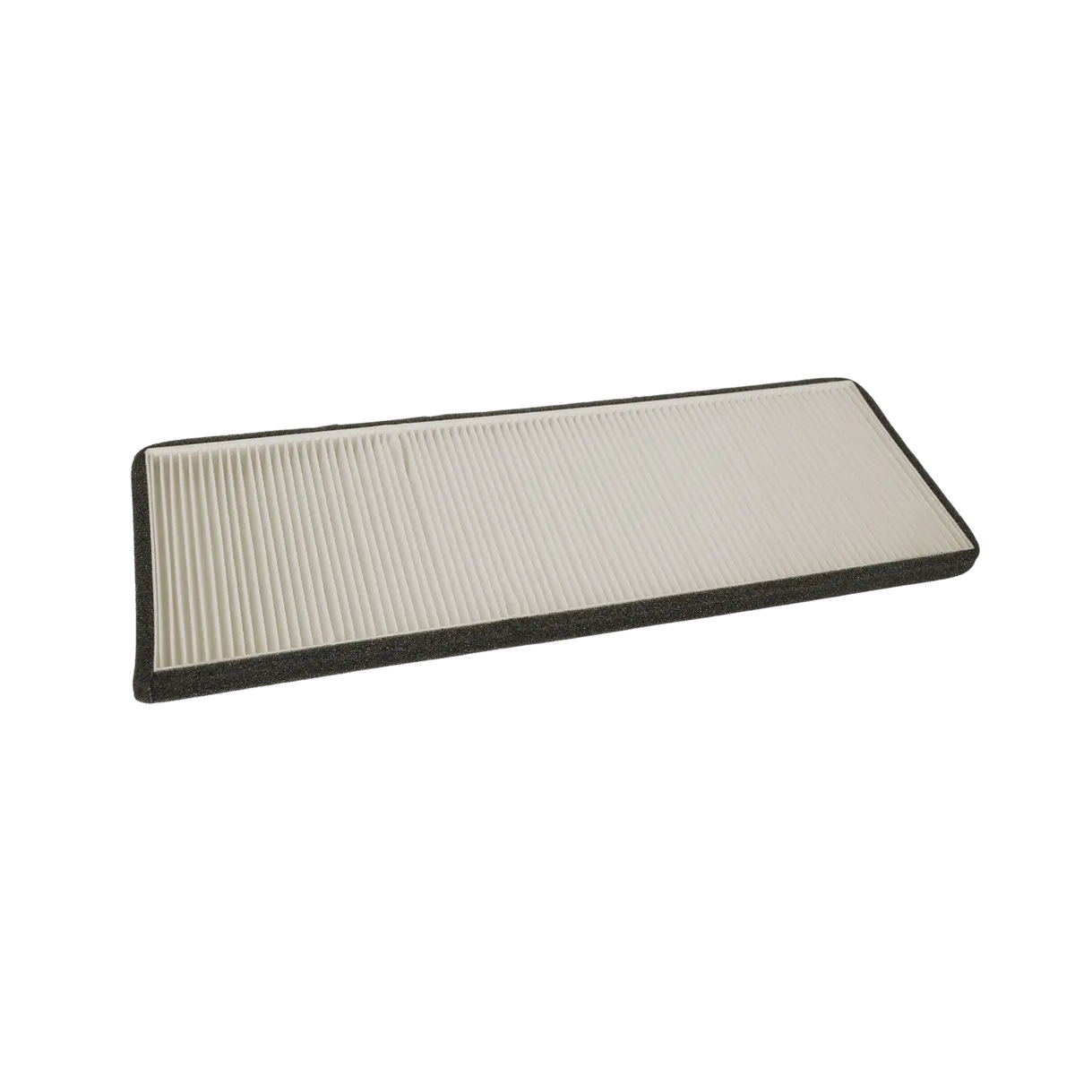 Wacker Neuson Air Filter 1000347883 1