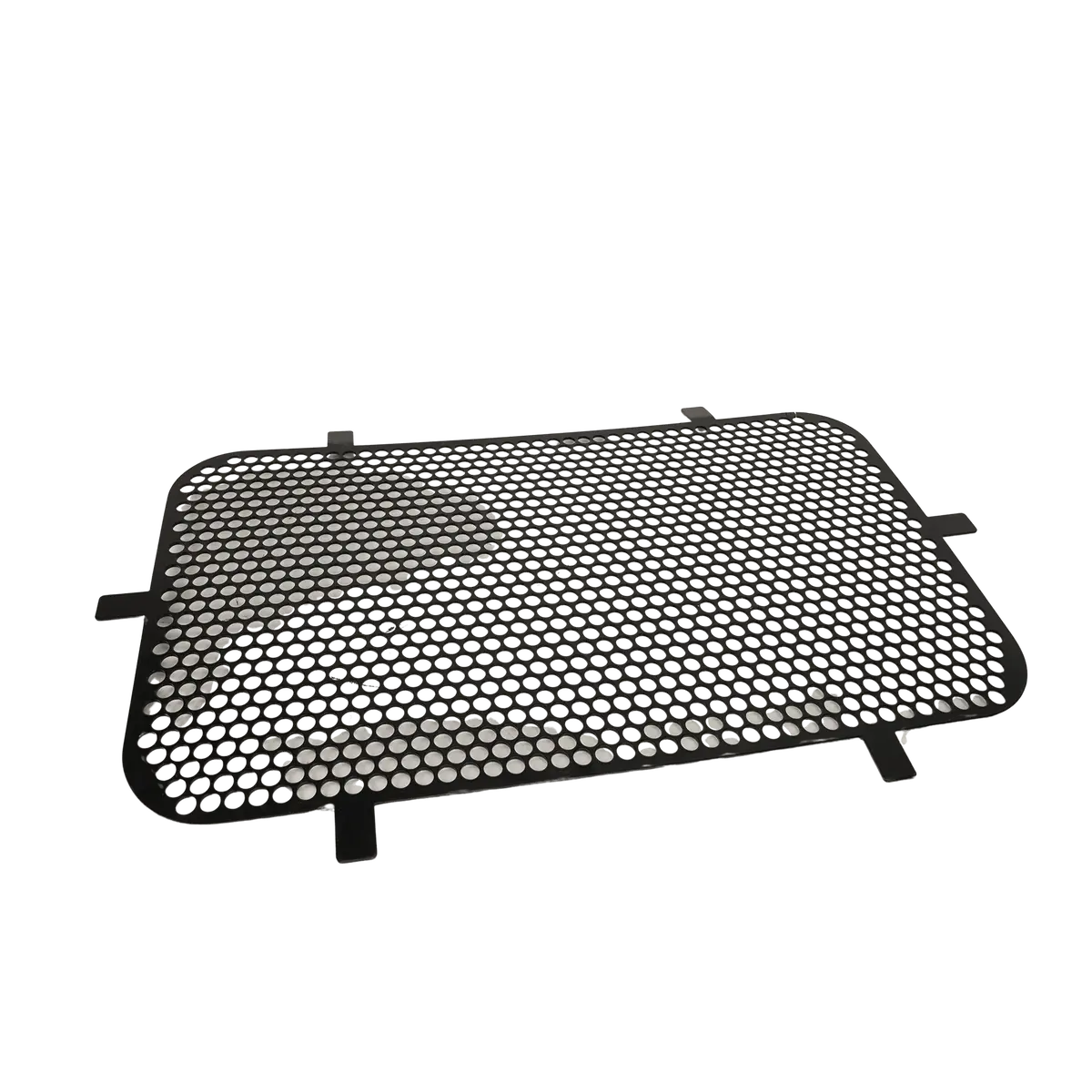 Wacker Neuson Screen 1000384796 1